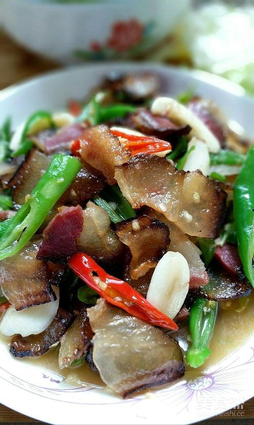 矮瓜可以炒冬菇吃吗视频,家常炒菜新尝试