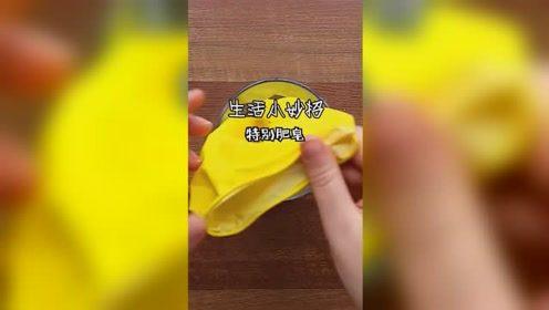 吃瓜姐妹社全部视频,揭秘娱乐圈幕后故事，带你领略明星真实生活