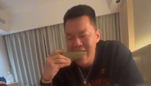 吃瓜吧视频大全,揭秘娱乐圈幕后故事，带你领略明星真实生活
