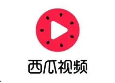 吃瓜整蛊的视频素材,笑料百出，揭秘网络恶搞背后的真相