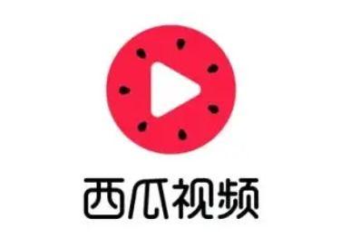 摸鱼画饼吃瓜视频大全下载,视频大全下载攻略一网打尽