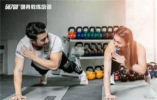 天津健身教练吃瓜视频播放,揭秘健身圈幕后趣闻