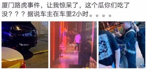 辽宁女老板吃瓜事件视频,一场网络热议的瓜田风波