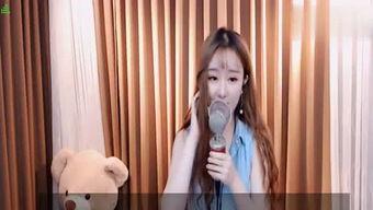 吃瓜娱乐赵小蛮视频,揭秘娱乐圈幕后故事