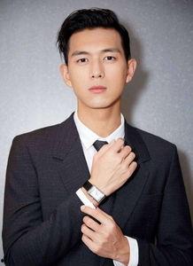 李现吃瓜最新视频,揭秘娱乐圈幕后真相