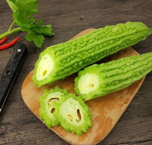 吃瓜视频是什么内容,网络热议背后的娱乐现象解析