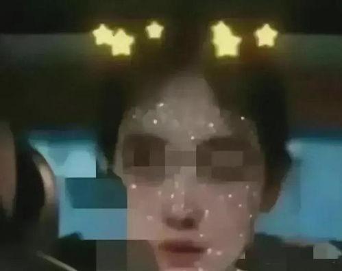 西港吃瓜事件视频完整版,视频完整版深度解析