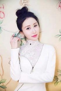 舒畅吃瓜视频大全,揭秘娱乐圈幕后故事