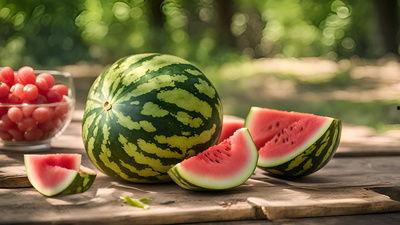 福建协和吃瓜事件视频,校园风波背后的真相揭晓