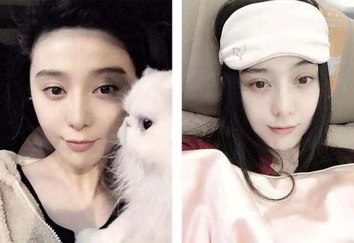 女明星吃瓜震惊视频播放,娱乐圈真相大揭秘！