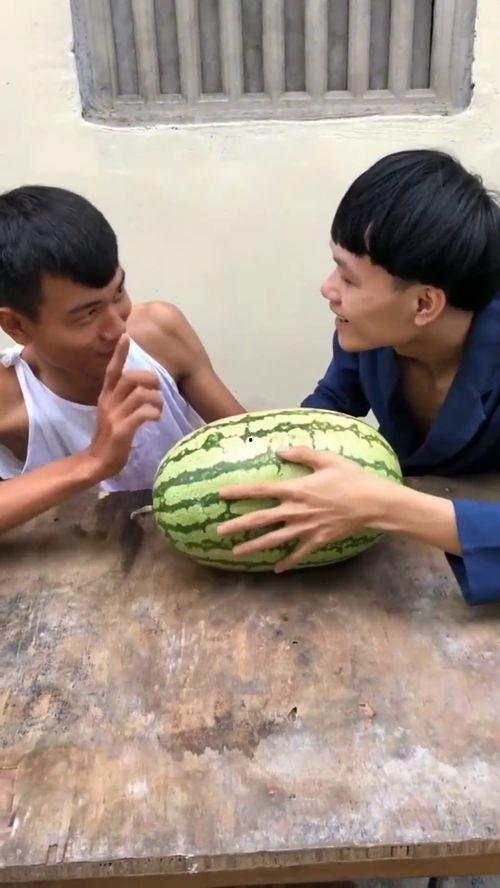 长垣吃瓜视频火了,揭秘网络现象背后的文化魅力