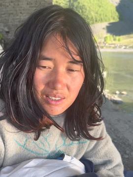 吃瓜少女刘大妈视频,揭秘娱乐圈幕后故事