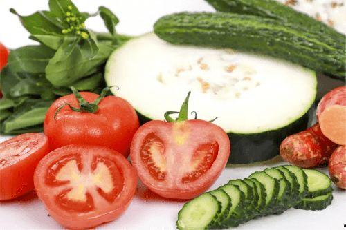 外国大妈吃酸王瓜视频大全,趣味视频大盘点