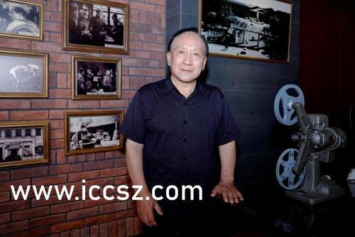 国产吃瓜黑料视频在线观看,在线观看背后的真相与争议