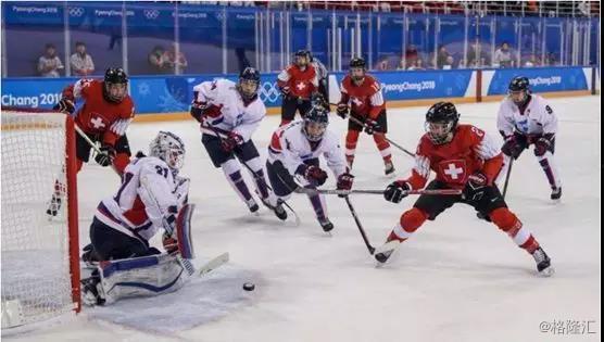 平昌冬奥会吃瓜事件视频,一场意外引发的全球热议