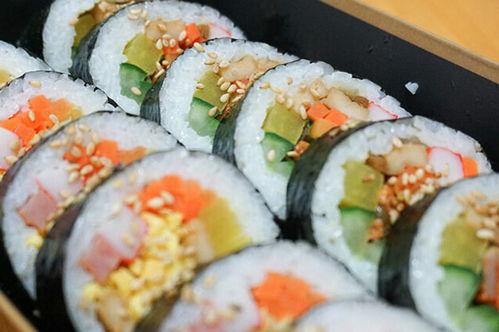 吃金枪鱼吃瓜视频大全,吃瓜视频大全带你领略美味瞬间