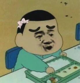 吐槽吃瓜小学生视频,小学生吐槽视频爆笑来袭