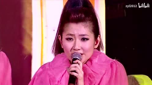 吃瓜追剧小部分视频,剧透来袭！揭秘热门剧集幕后花絮