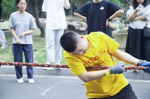 上海舞蹈老师吃瓜视频,揭秘娱乐圈幕后真相