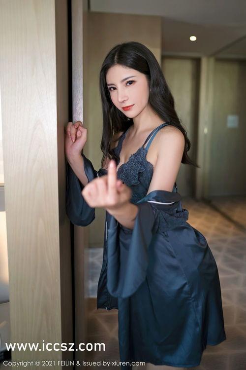 上海母女吃瓜事件视频曝光,一场引发热议的街头冲突