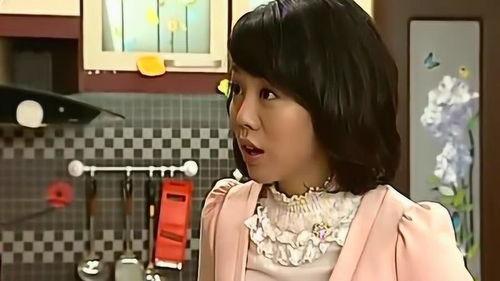 吃瓜长视频闺蜜41分钟,41分钟长视频揭秘闺蜜间的秘密生活