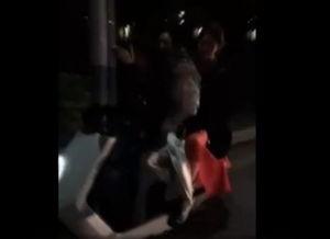 看视频的吃瓜人,揭秘网络视频背后的娱乐真相