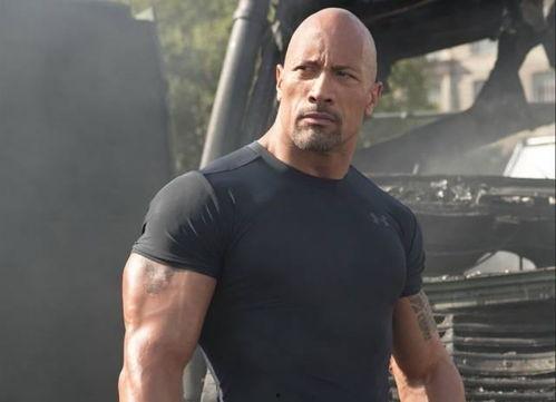 强森吃瓜完整视频,趣味瞬间大盘点