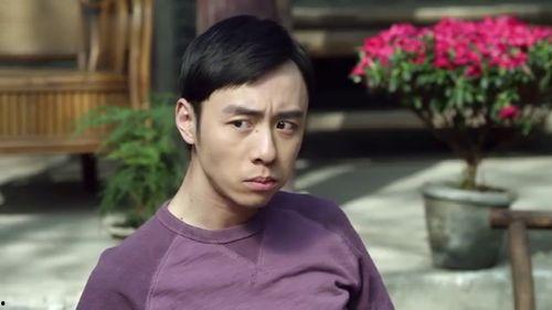 二宝吃瓜视频全集,揭秘娱乐圈幕后真相，全集大揭秘