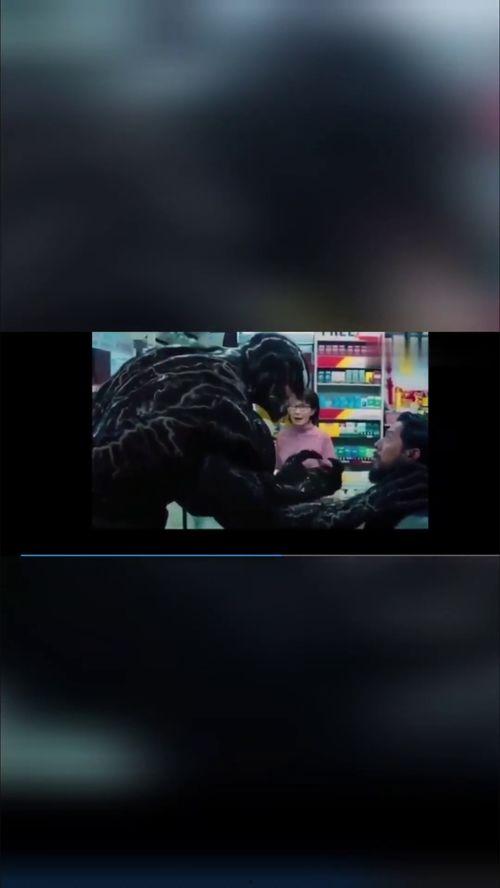 恶搞吃瓜配音视频下载,笑料百出，欢乐无限