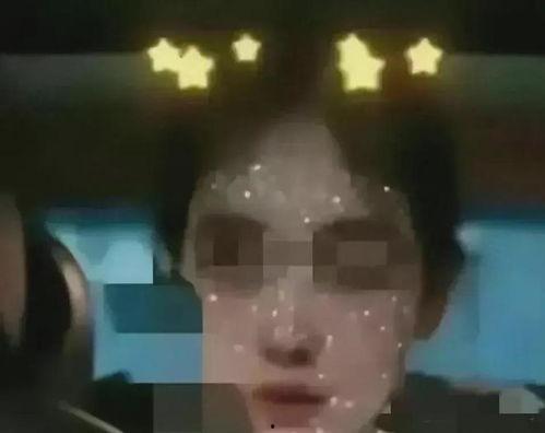 小芳吃瓜视频大全,揭秘娱乐圈幕后故事