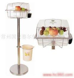 架子吃瓜神器怎么用视频,如何使用“架子吃瓜神器”视频教程