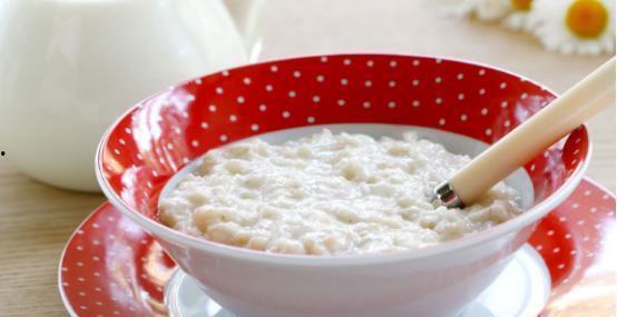 吃大面瓜可以减肥吗视频,视频解析其真实效果与原理