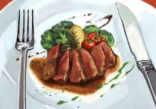 瓜哥吃笨牛肉视频在线观看,在线观看笑料百出