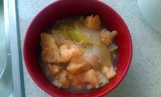 蒲瓜能不能经常吃呀视频,健康饮食的平衡之道