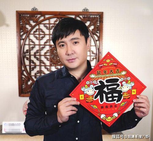 沈腾回应吃瓜视频