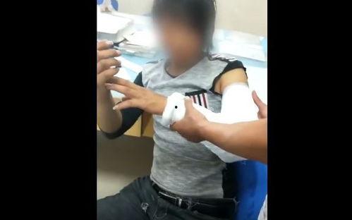 网红空姐吃瓜视频大全,揭秘娱乐圈幕后故事