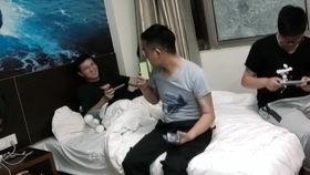 吃瓜舞蹈打卡视频完整版,跟随热门视频一起摇摆狂欢