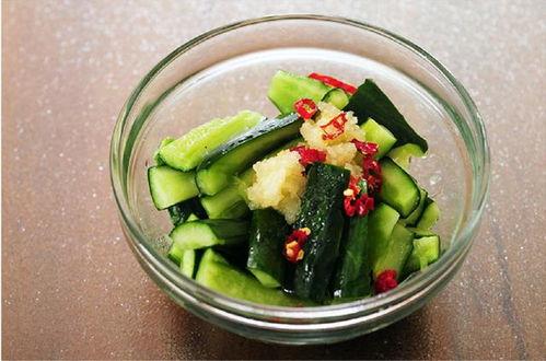 瓜怎么做吃的好吃视频,创意烹饪视频教你瓜香四溢的味蕾之旅