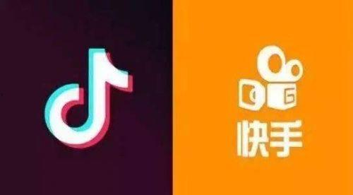 抖音吃瓜视频赚钱是真是假,揭秘网络红利的真实与虚假