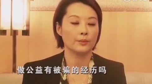 吃瓜女的事件怎么了视频,视频揭露惊人真相