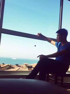 召唤吃瓜群众视频在线观看,召唤吃瓜群众，在线观看热潮席卷而来！