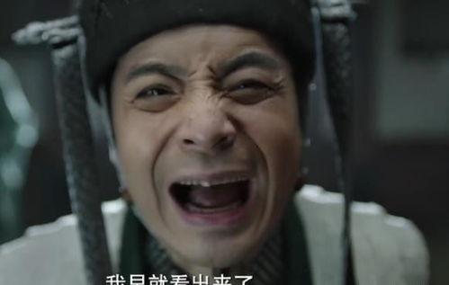 王启年吃瓜视频,揭秘娱乐圈幕后故事