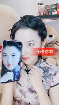 快手轩姨吃瓜视频,揭秘快手热门视频背后的故事