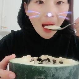 吃骚瓜减肥视频大全集,轻松塑形，健康瘦身攻略