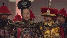 凡尔赛文学吃瓜视频,揭秘网红圈层背后的恩怨情仇