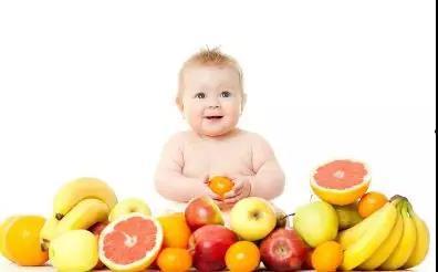 小宝贝吃梨瓜好吗视频