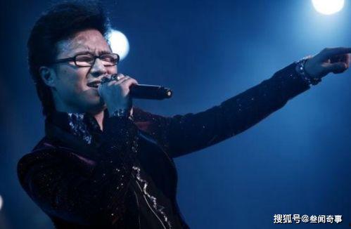 8月24日汪峰吃瓜视频,揭秘娱乐圈幕后真相