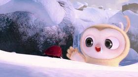 农村吃瓜段子视频,笑料百出，生活百态