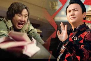 王多鱼吃瓜视频在哪看,独家观看指南